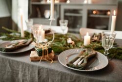 Tessuti-Invernali-per-un-Home-Decor-elegante-e-festivo